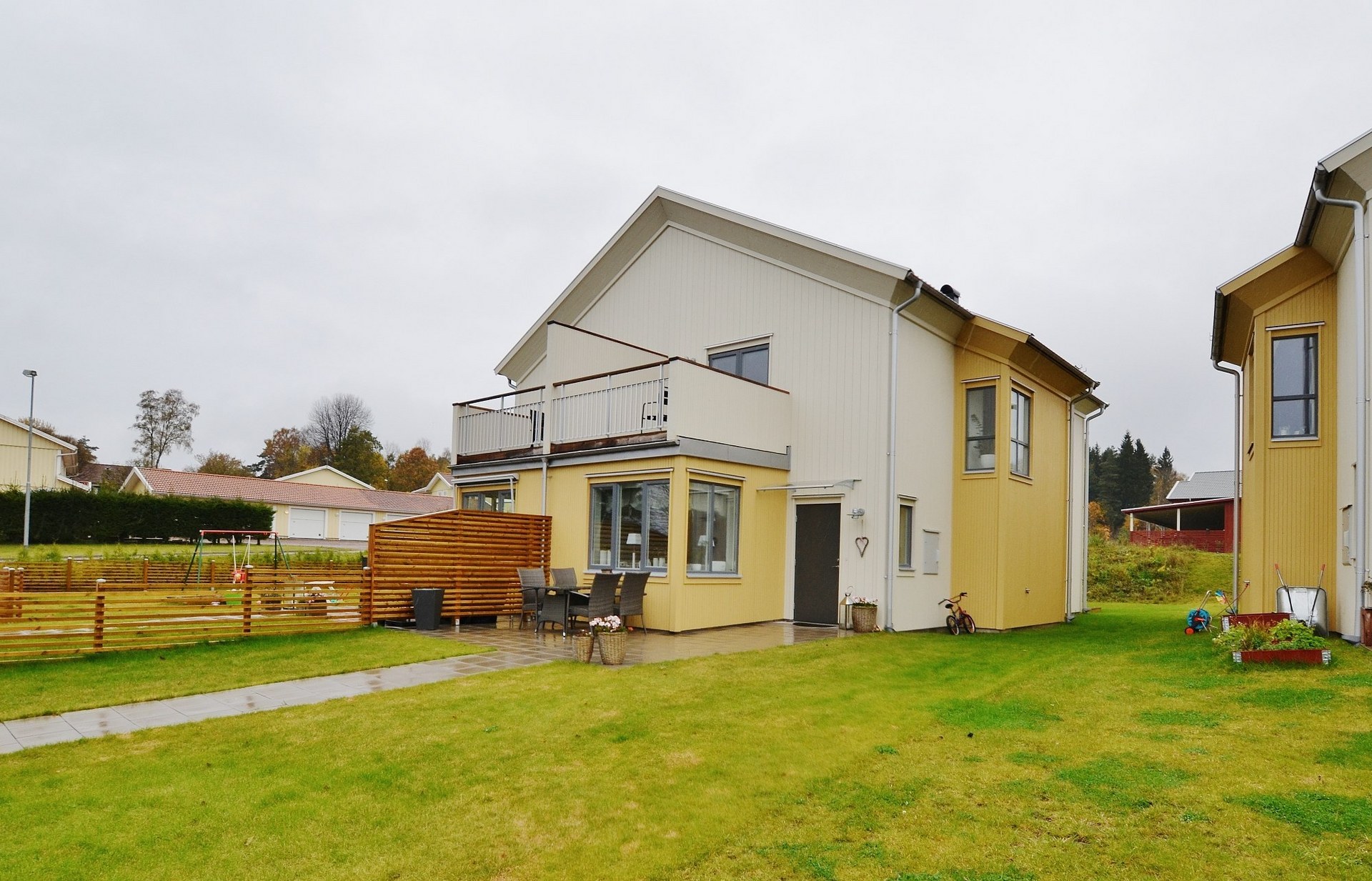 Aggetorpsvägen 27 B – bild 7