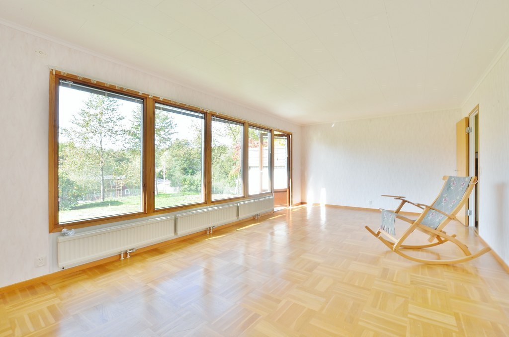 Hallaliden 14 – bild 5