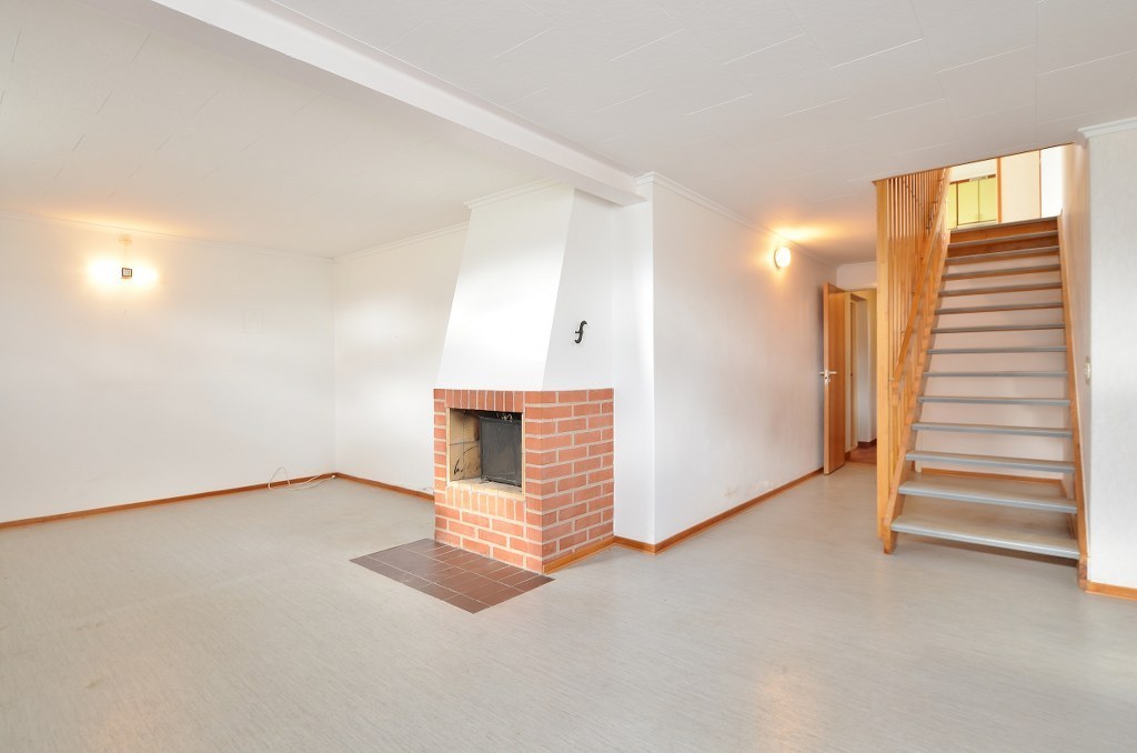 Hallaliden 14 – bild 8