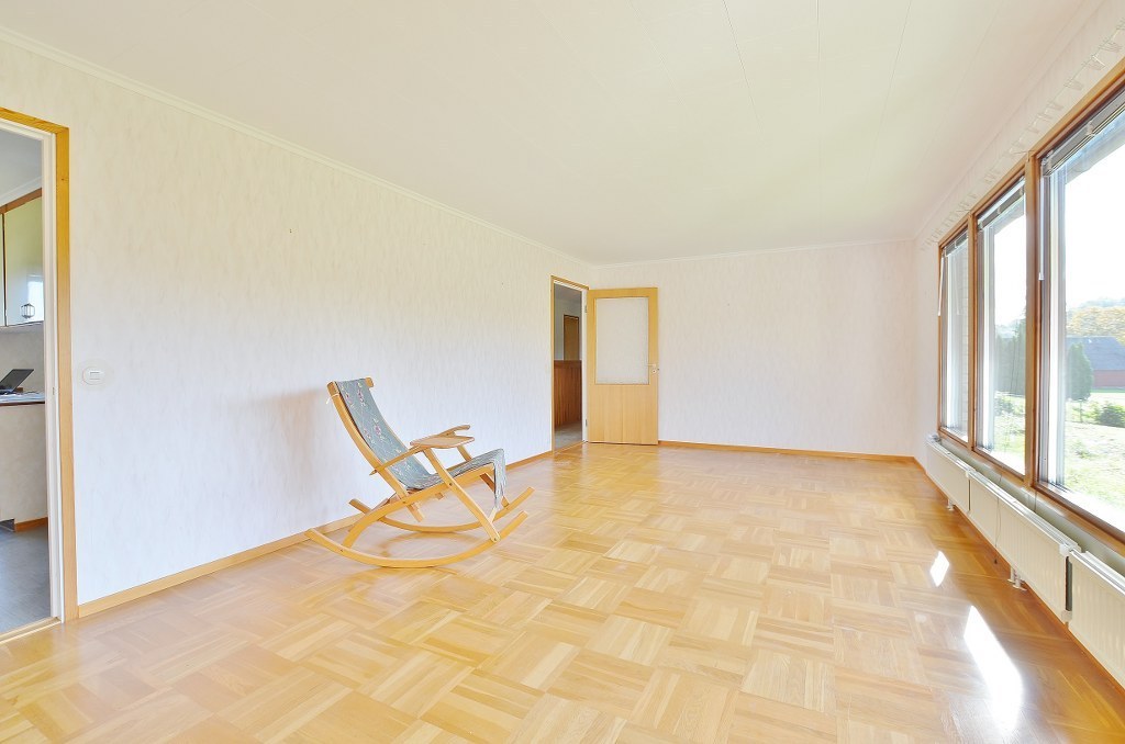 Hallaliden 14 – bild 6