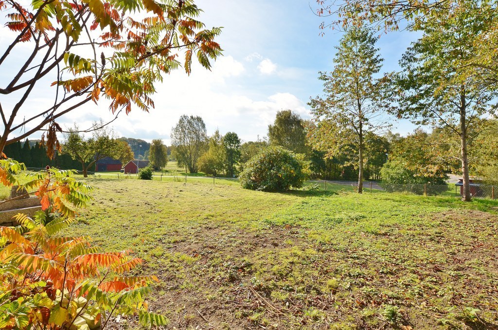 Hallaliden 14 – bild 4