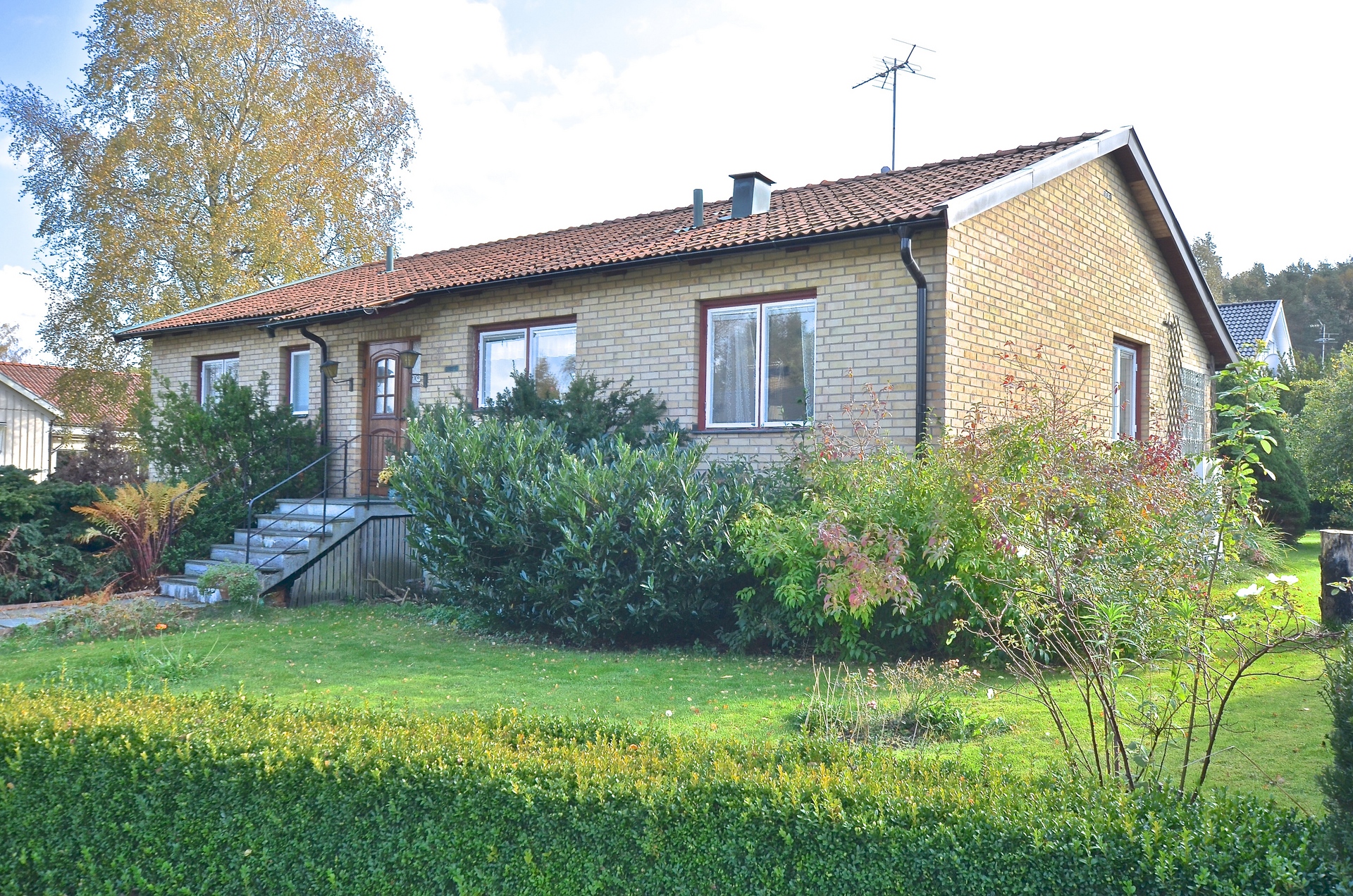 Skalbacksvägen 10 – bild 6