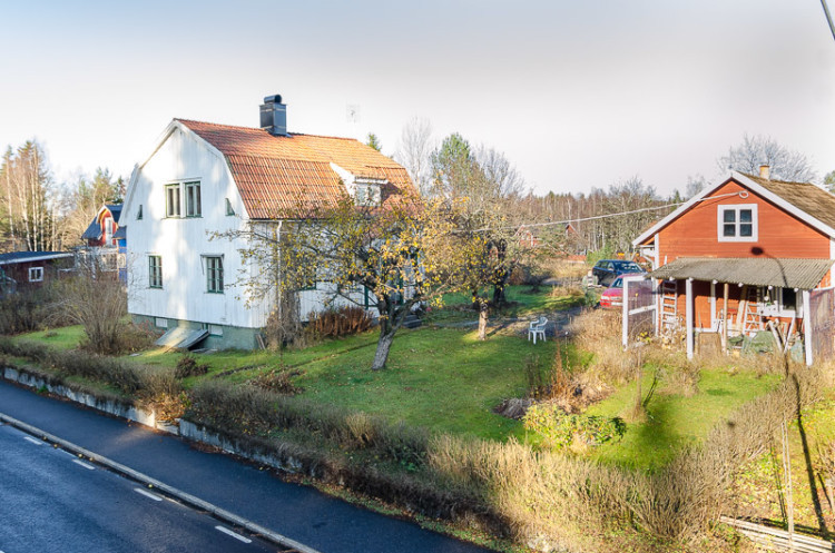 Stationsgatan 56 – bild 7