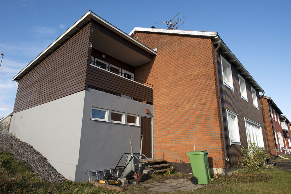 Duvvägen 22 – bild 3