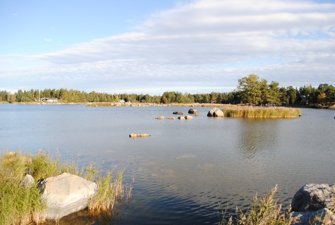 Harkskärsvägen 22B – bild 4