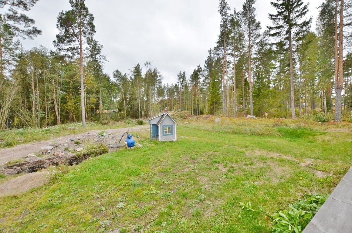 Harkskärsvägen 22B – bild 7