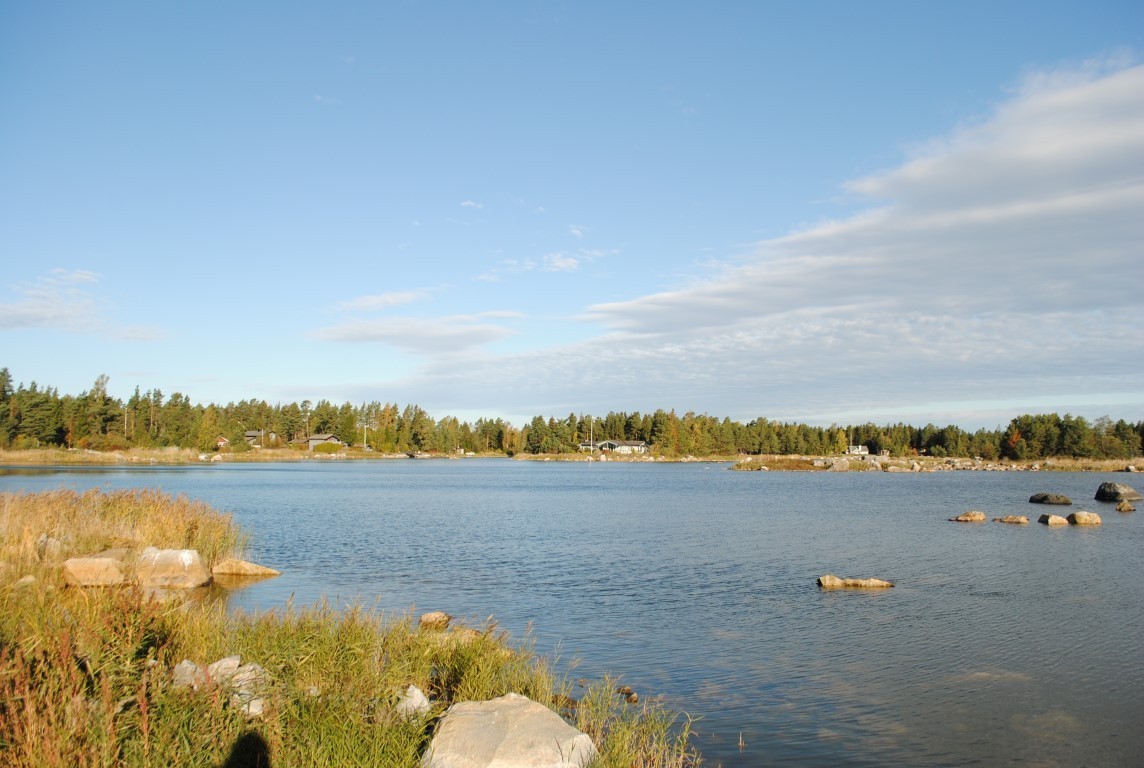 Harkskärsvägen 22B – bild 5