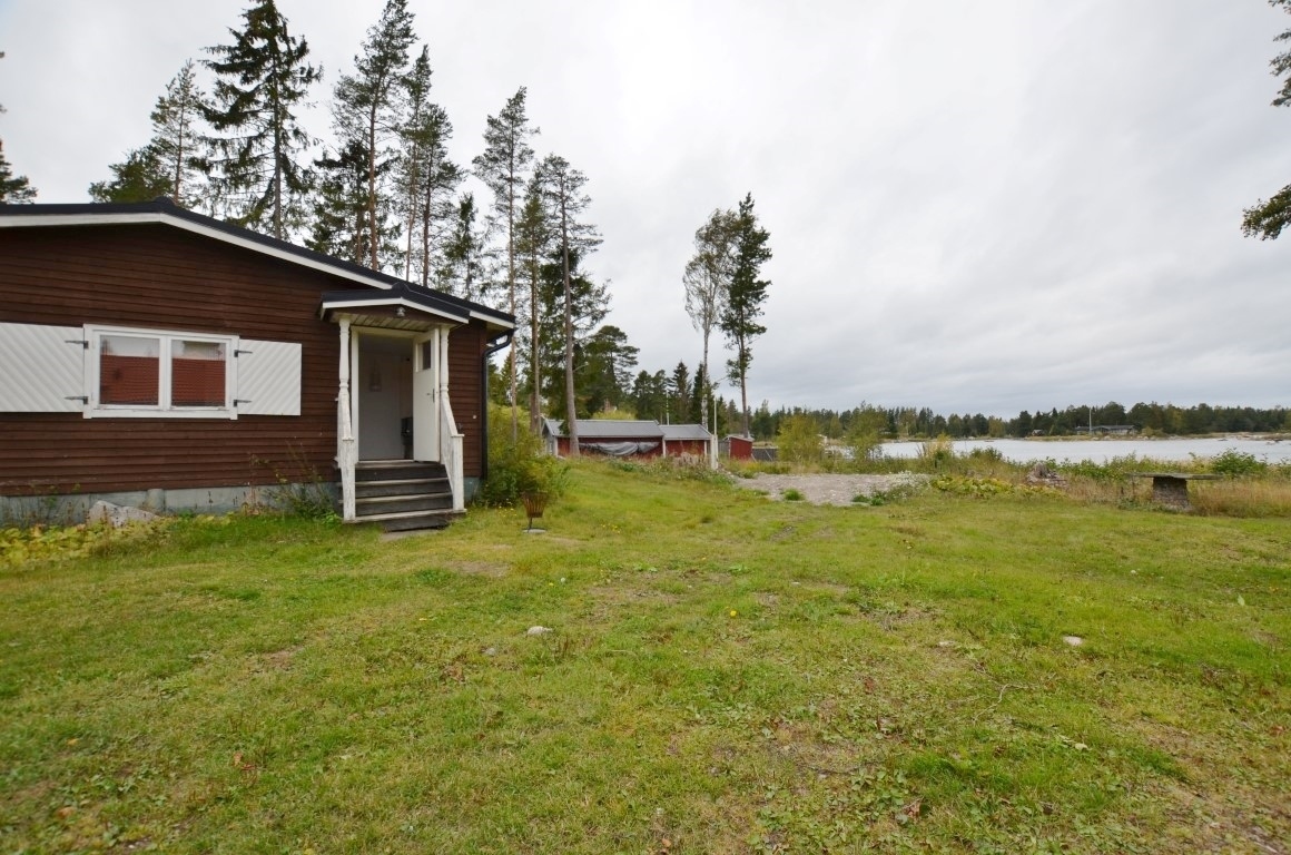 Harkskärsvägen 22B – bild 6