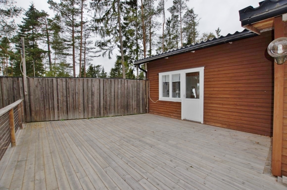 Harkskärsvägen 22B – bild 8