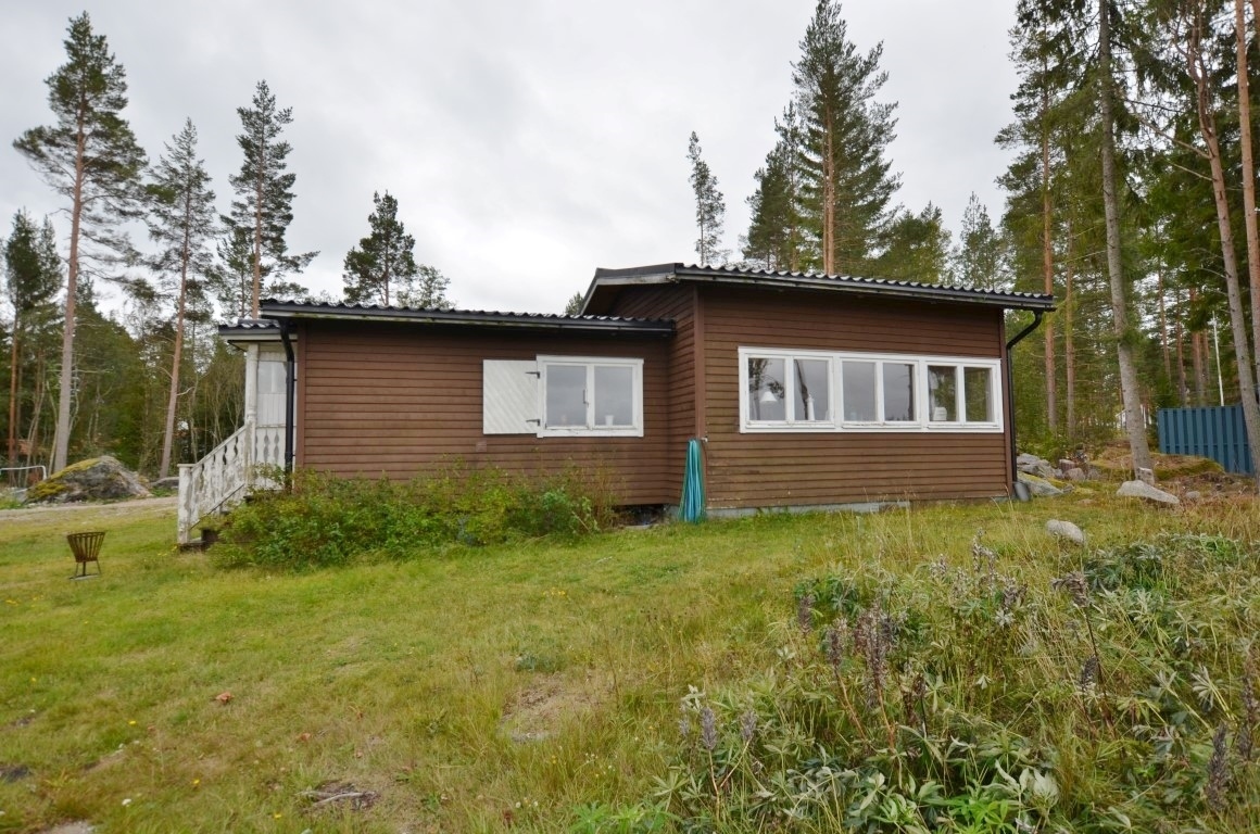Harkskärsvägen 22B – bild 3