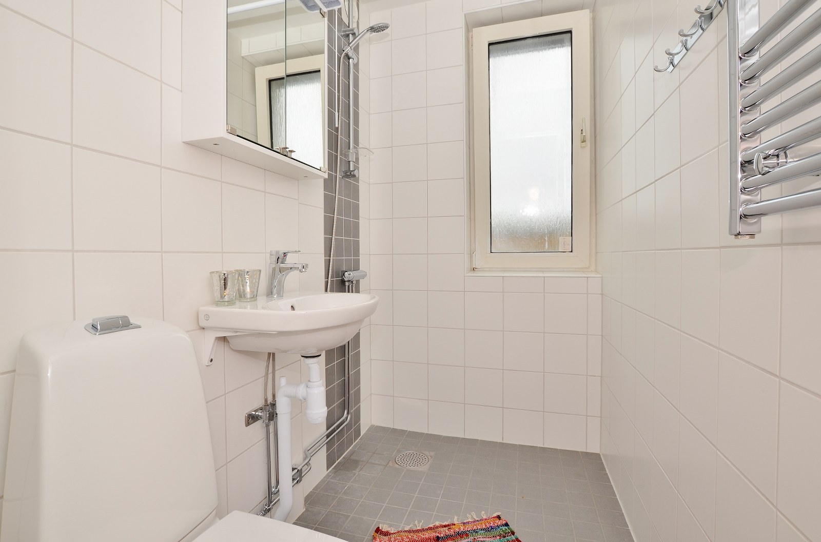 Erikslundsgatan 9 – bild 5