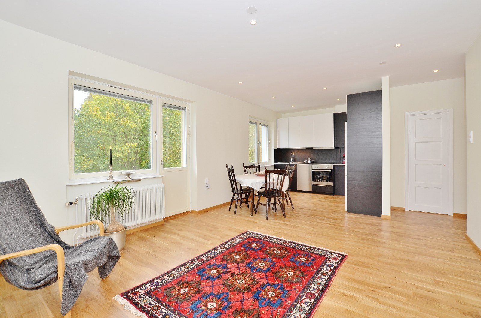 Erikslundsgatan 9 – bild 6