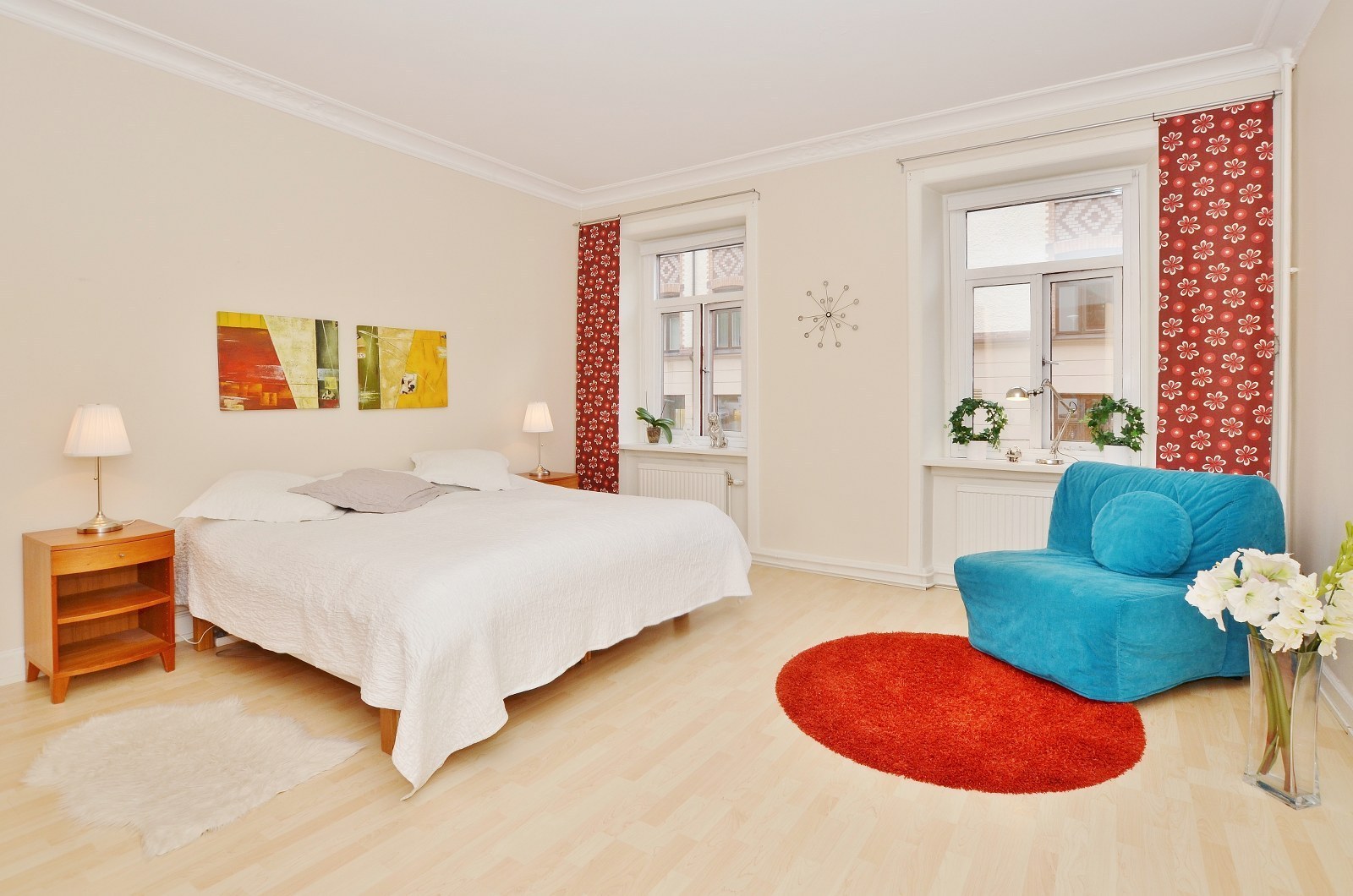 Nordhemsgatan 63 – bild 3