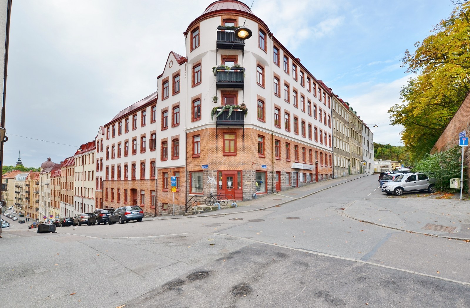 Nordhemsgatan 63 – bild 5