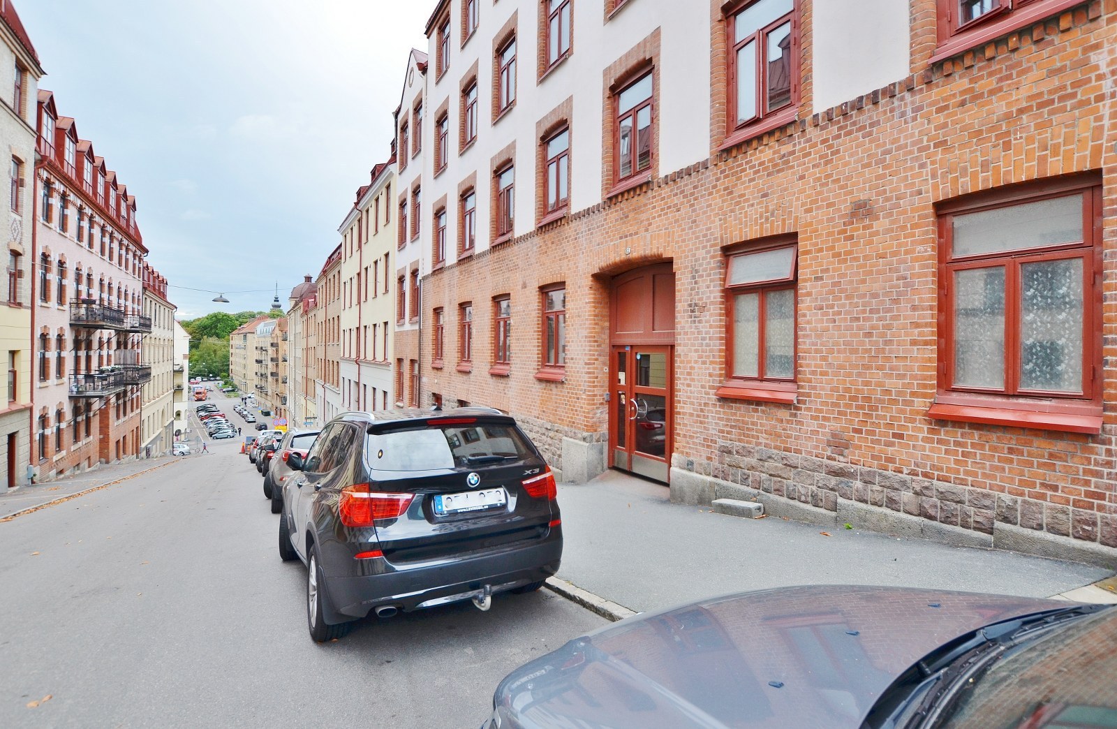 Nordhemsgatan 63 – bild 7