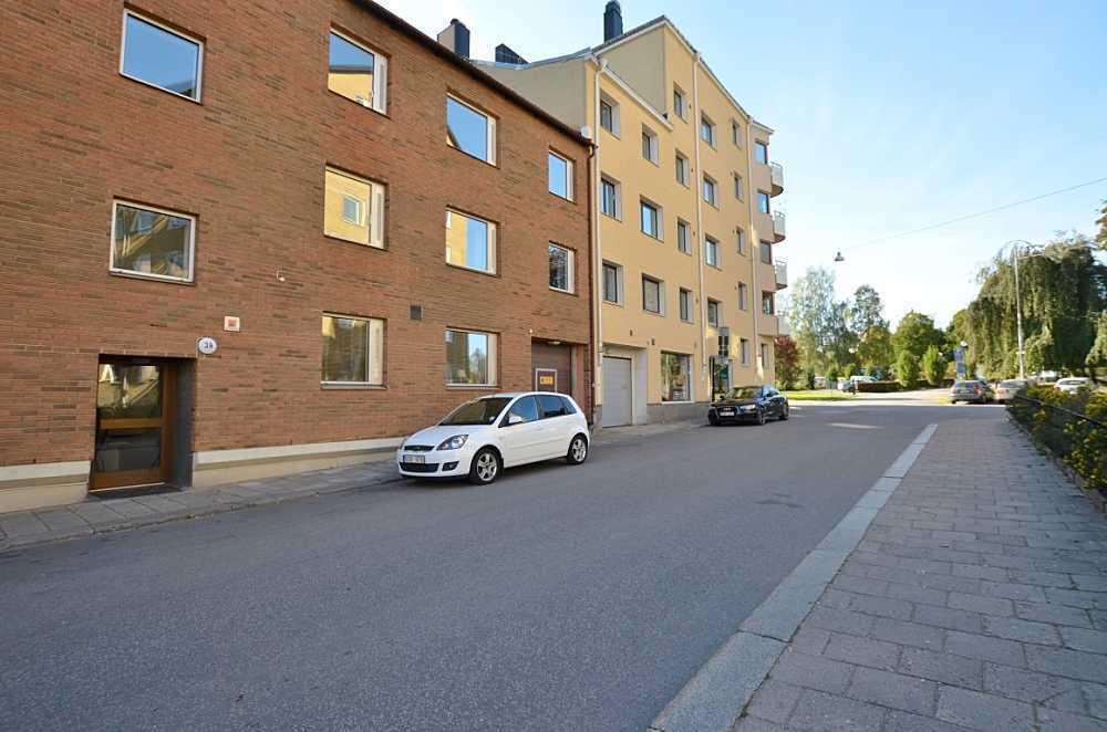 Vattengatan 39 – bild 4