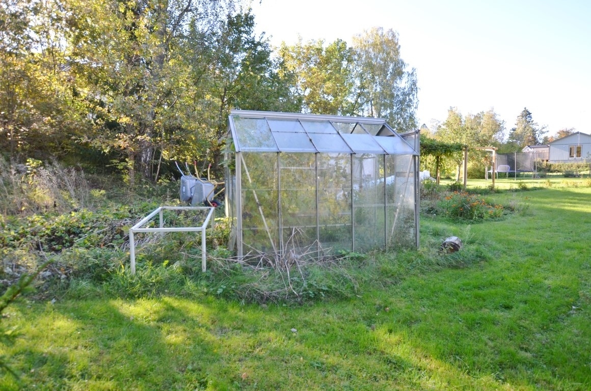 Rasholmsvägen 52 – bild 6