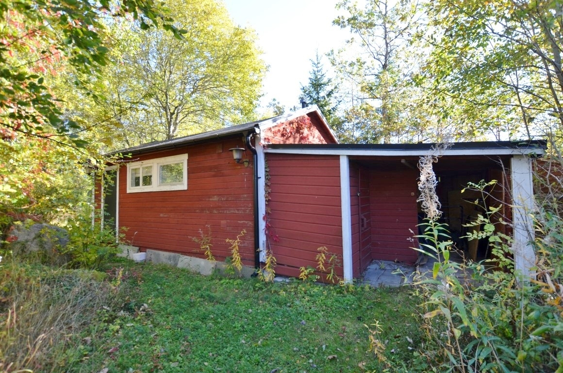 Rasholmsvägen 52 – bild 8