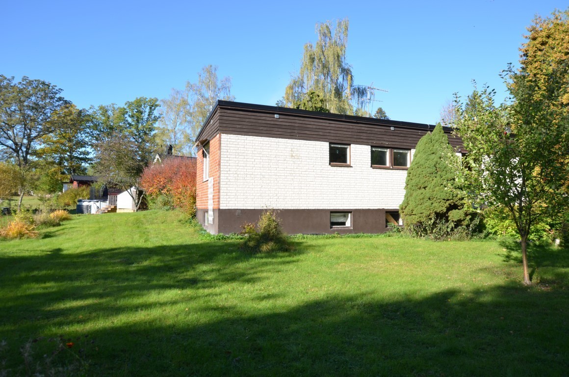 Rasholmsvägen 52 – bild 3