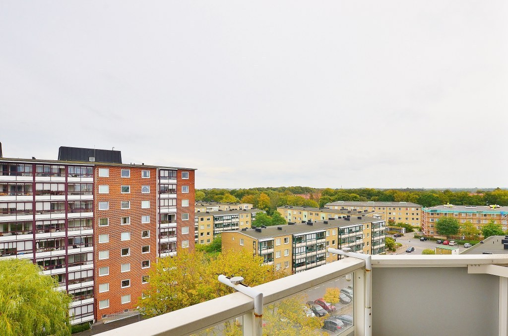 Kronetorpsgatan 50A – bild 5