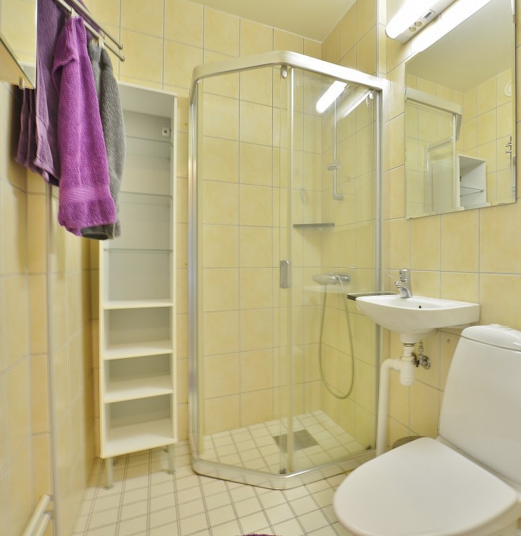 Kronetorpsgatan 50A – bild 7