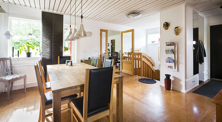 Rödstaringen 45 – bild 3