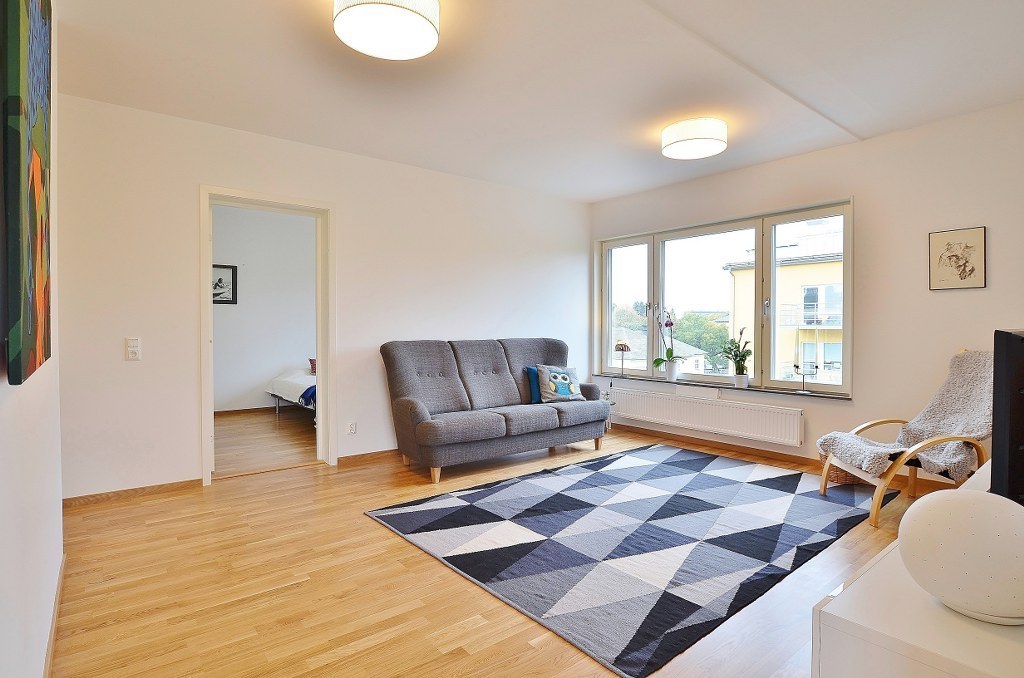 Beckombergavägen 215 – bild 6