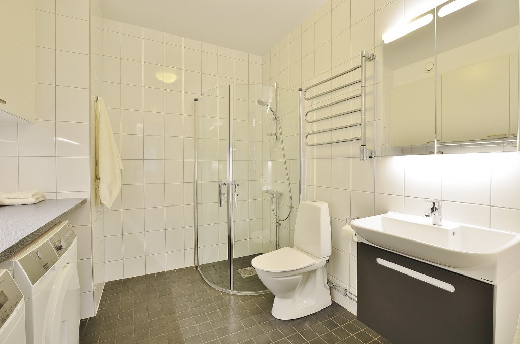 Beckombergavägen 215 – bild 5