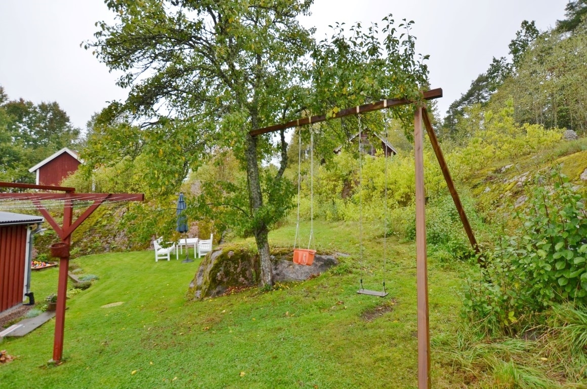 Brusarp Karlsberg 1 – bild 7