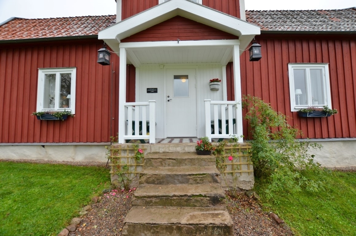 Brusarp Karlsberg 1 – bild 5