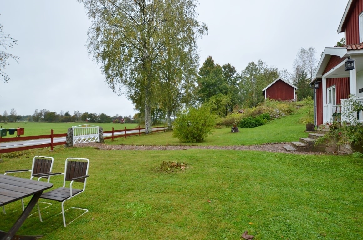 Brusarp Karlsberg 1 – bild 8