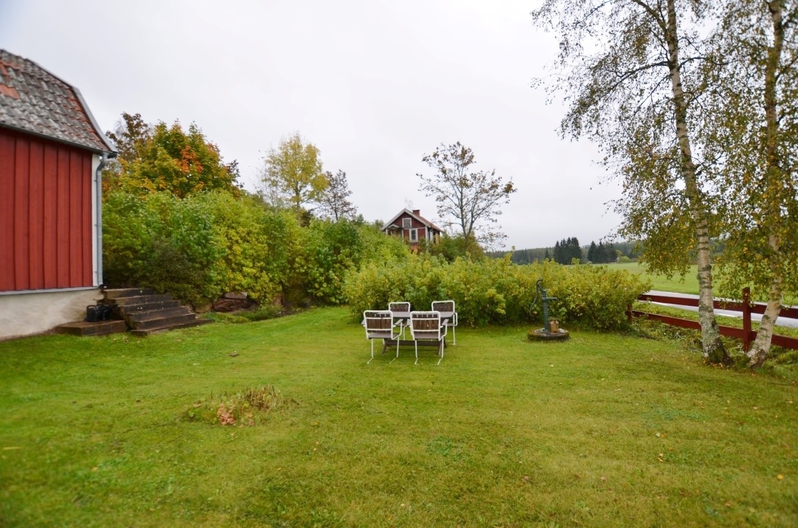 Brusarp Karlsberg 1 – bild 4