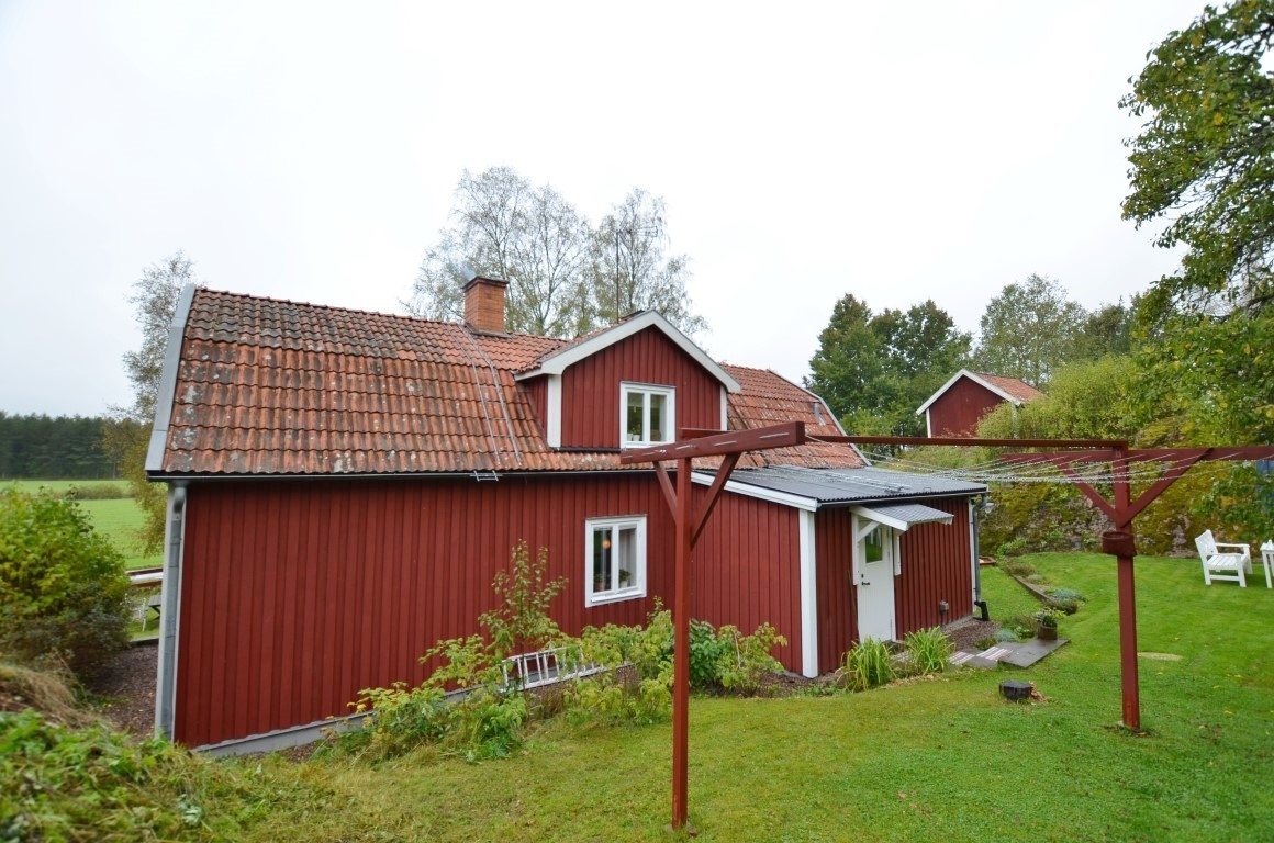 Brusarp Karlsberg 1 – bild 6