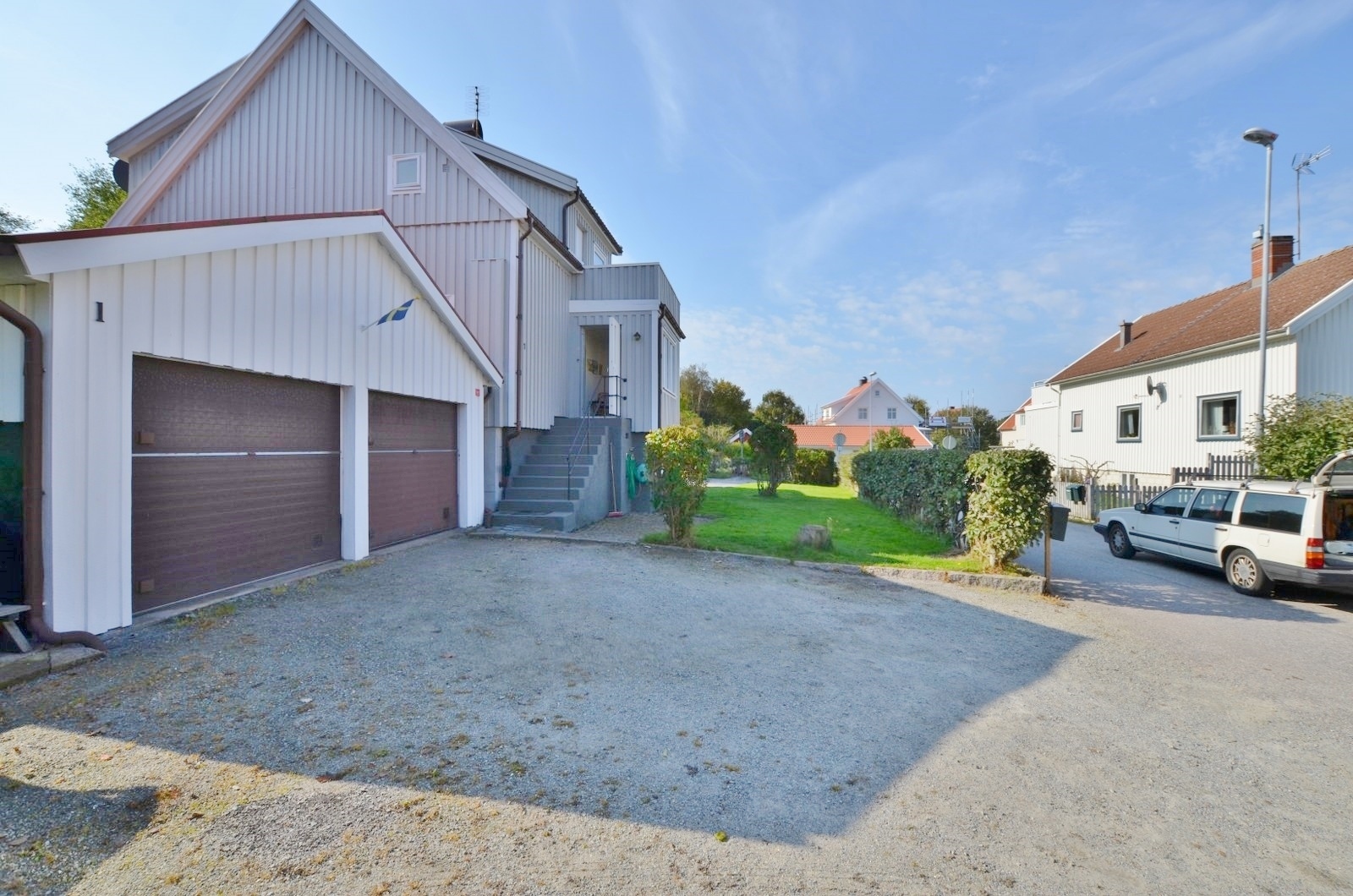 Parkgatan 1 – bild 8