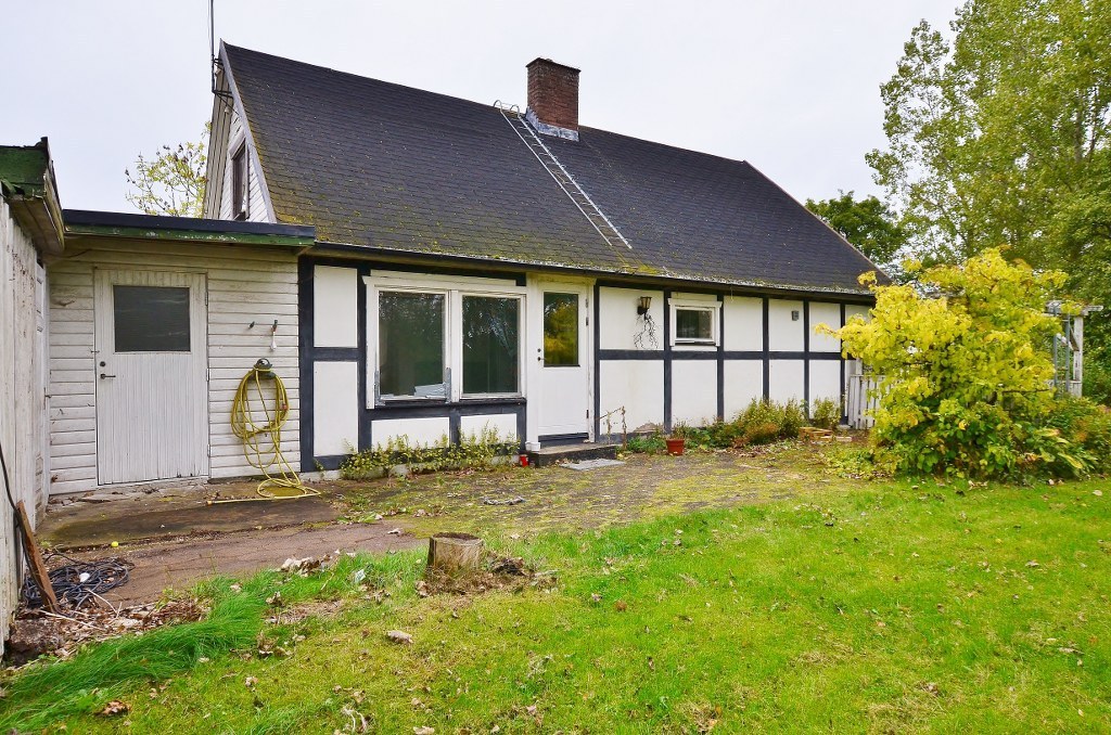 Tranarpsvägen 430 – bild 3