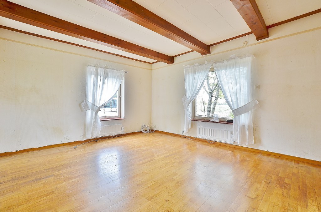 Tranarpsvägen 430 – bild 6