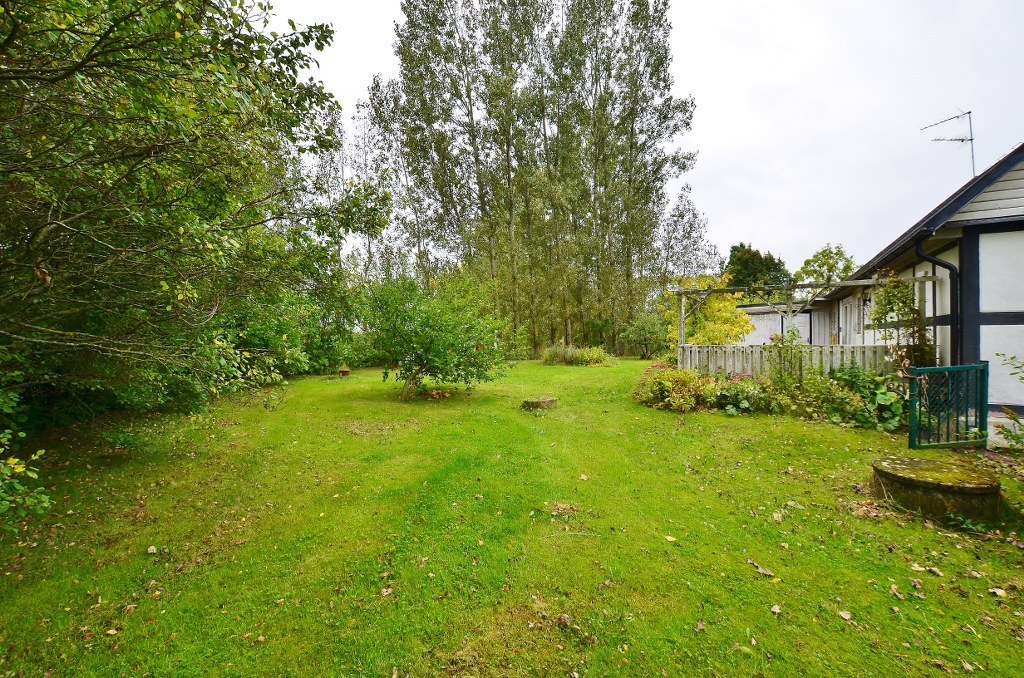 Tranarpsvägen 430 – bild 4