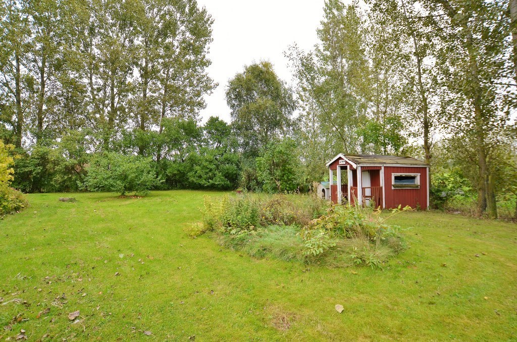 Tranarpsvägen 430 – bild 5