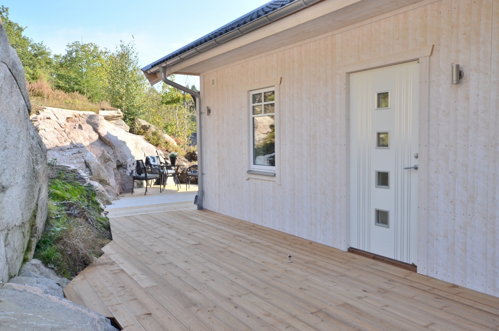 Duvesjön 371 – bild 6