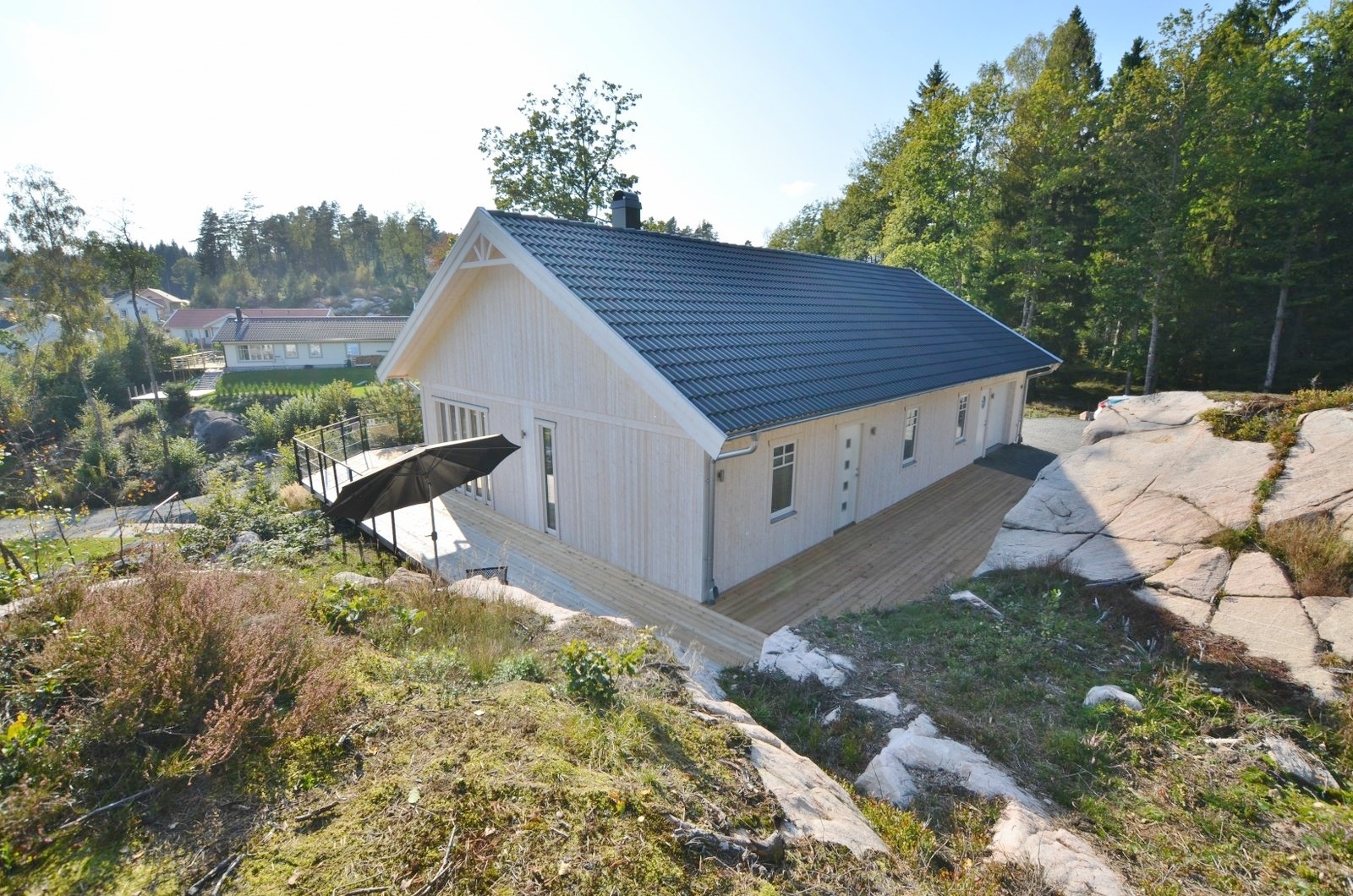 Duvesjön 371 – bild 4