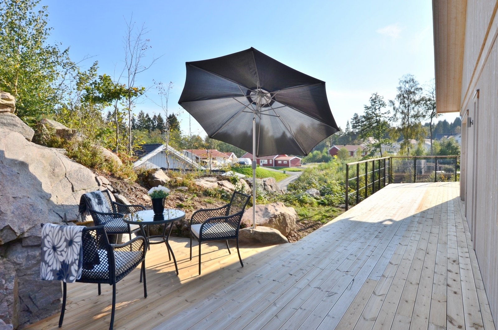 Duvesjön 371 – bild 5