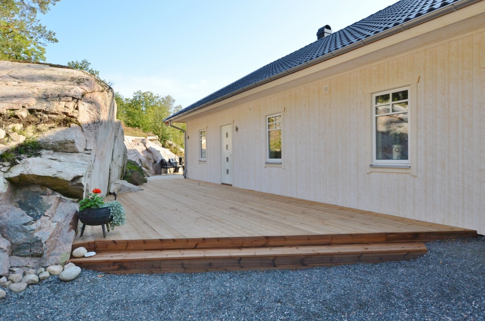 Duvesjön 371 – bild 7
