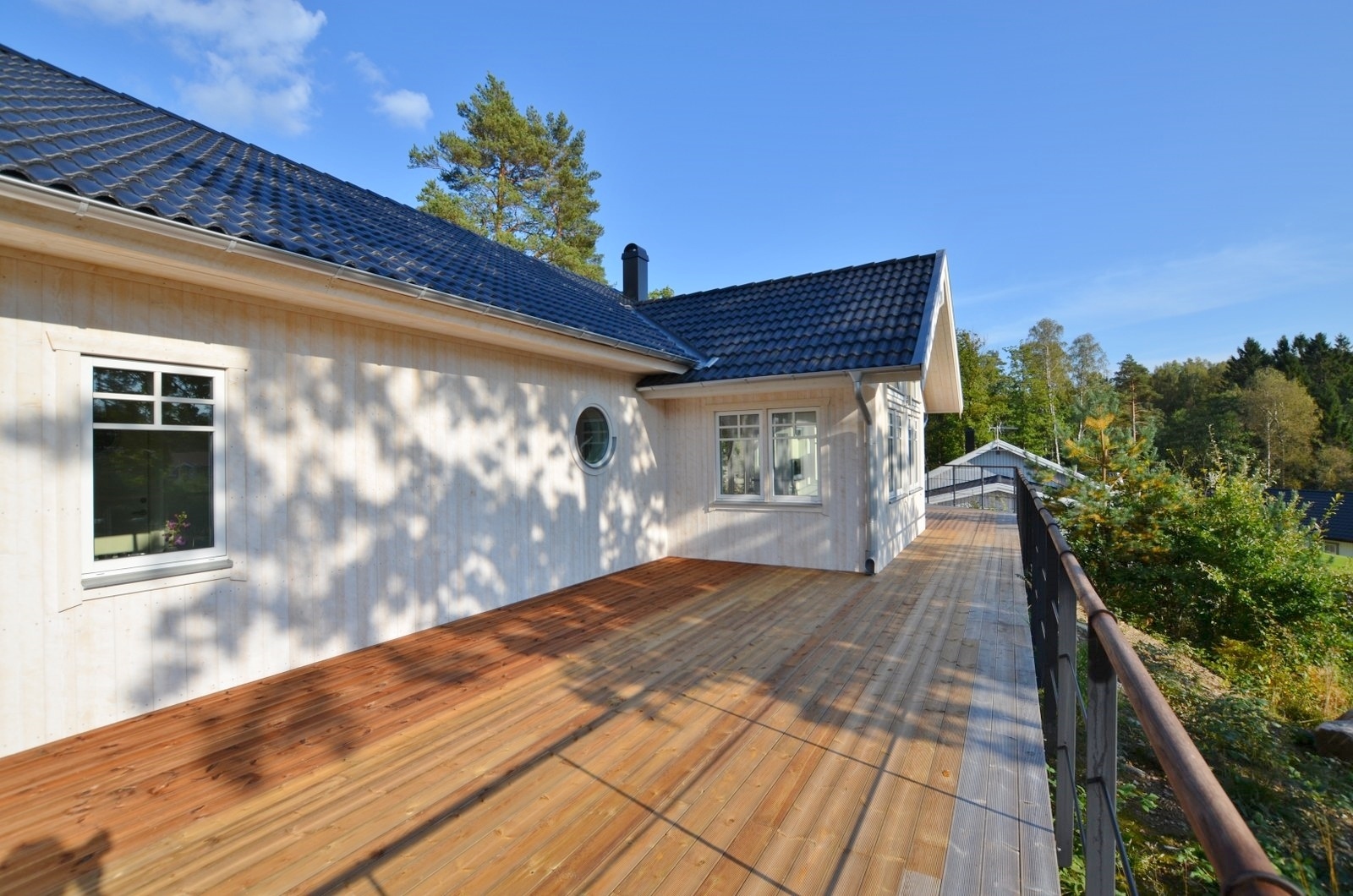 Duvesjön 371 – bild 8