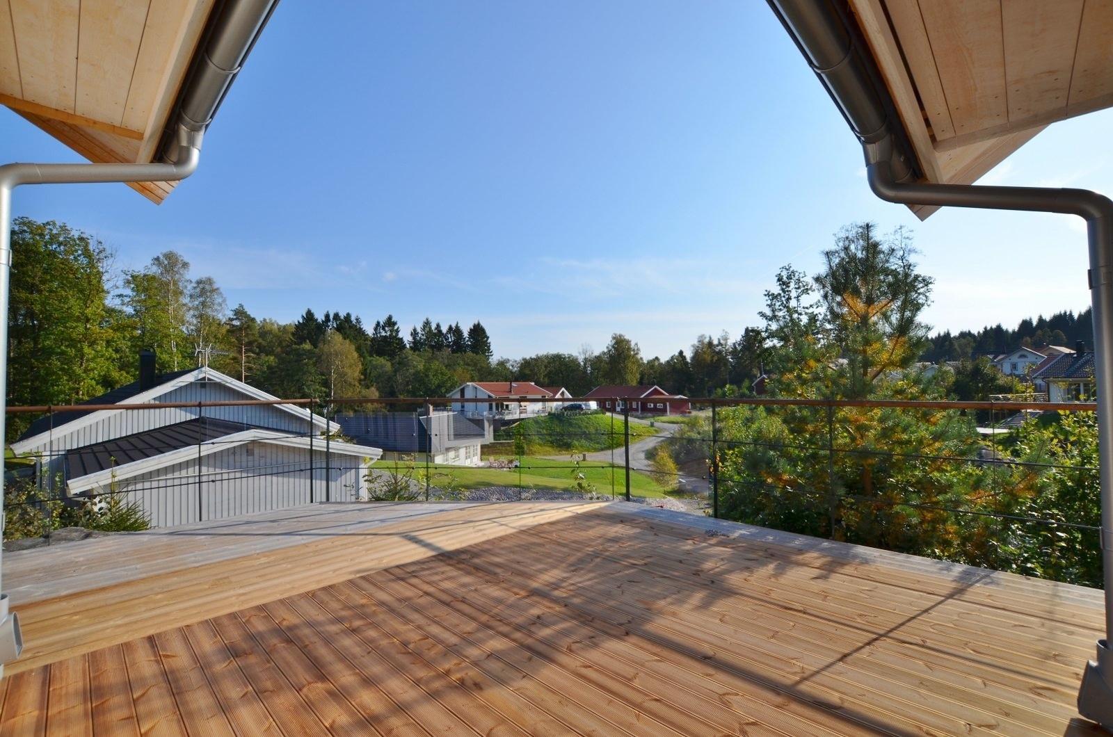 Duvesjön 371 – bild 3