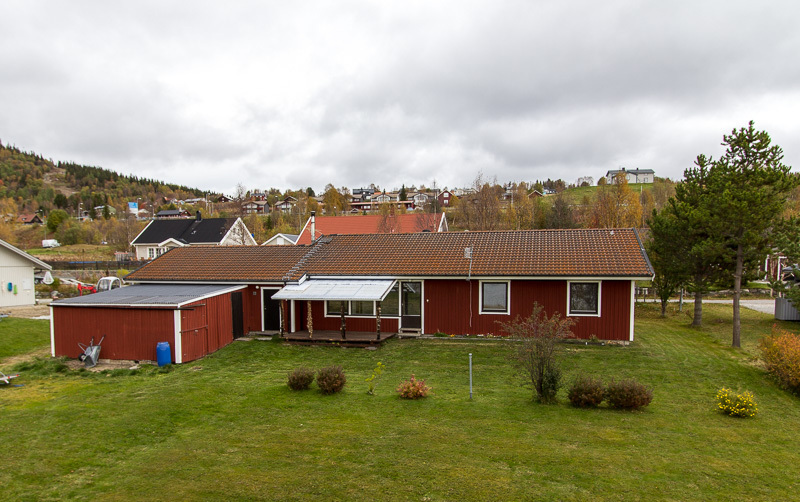 Olenvägen 8 – bild 4