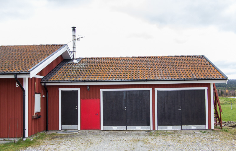 Olenvägen 8 – bild 6