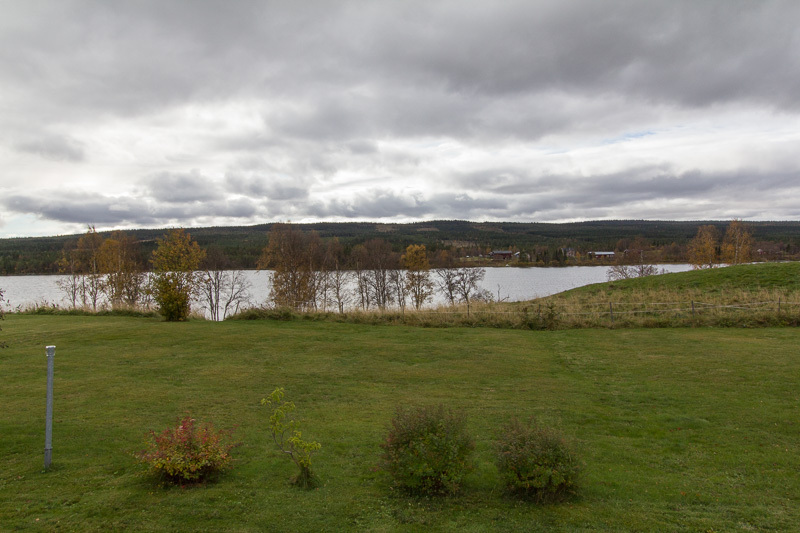 Olenvägen 8 – bild 5