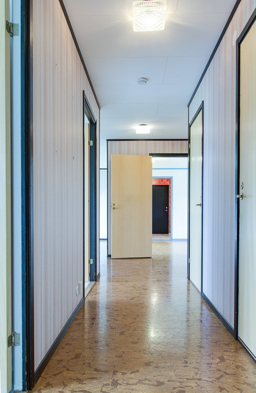 Olenvägen 8 – bild 8