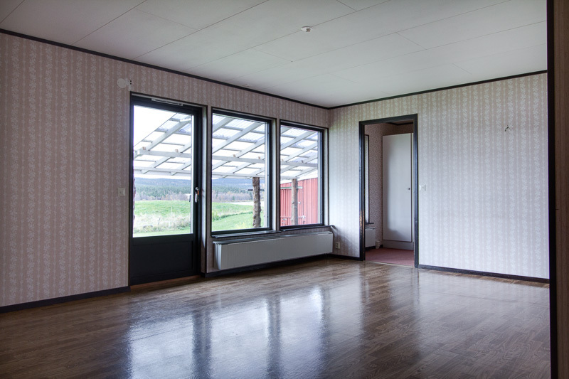 Olenvägen 8 – bild 3