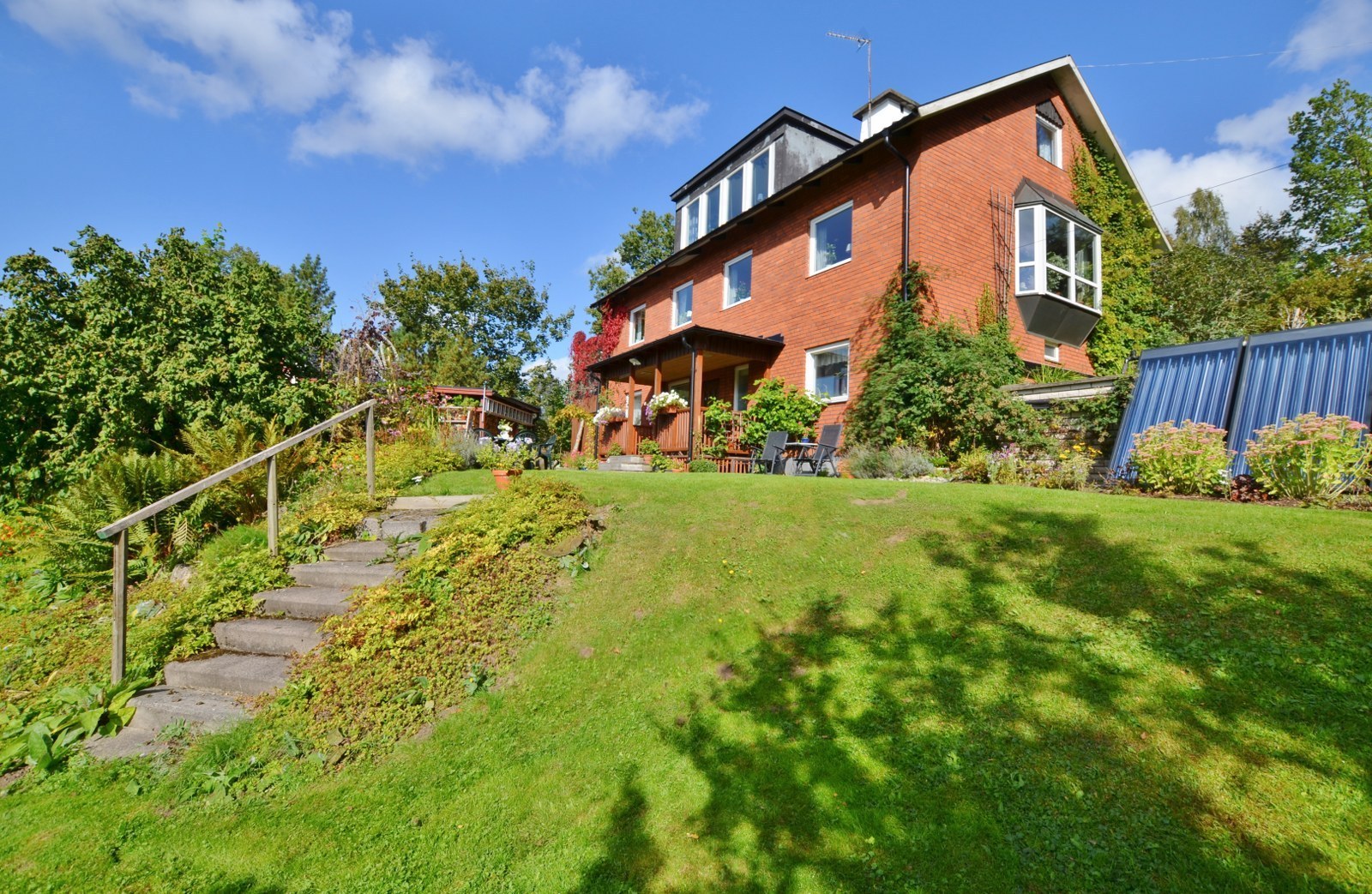 Gåeryd 15 – bild 3